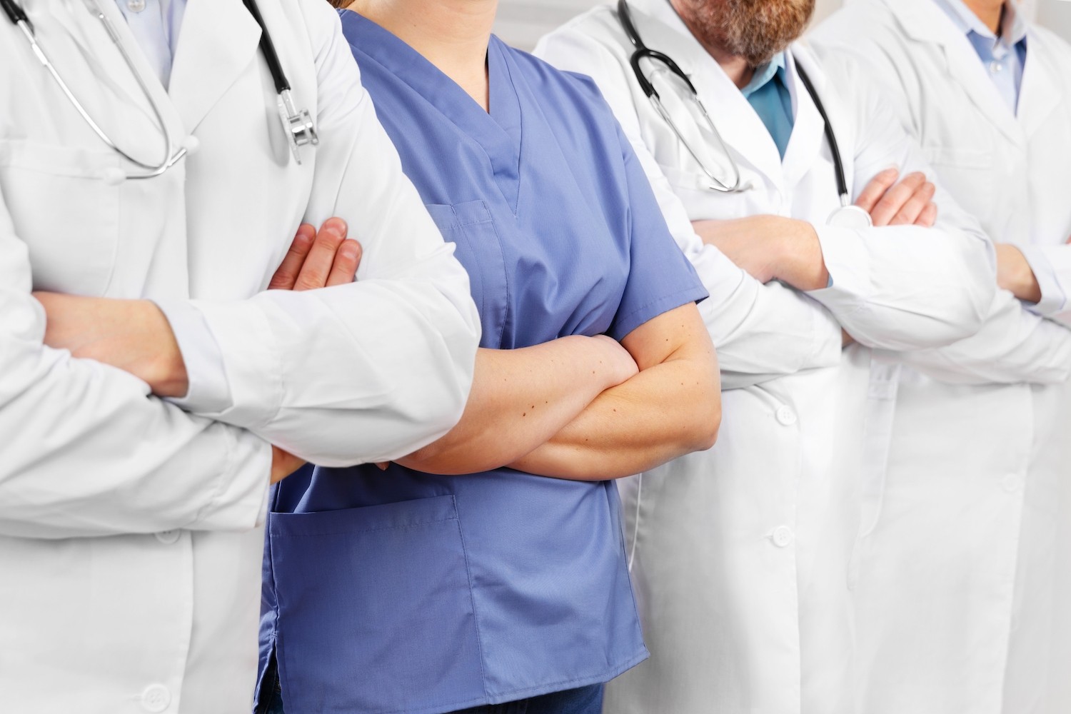 Formazione conforme alle necessità del mercato. 
